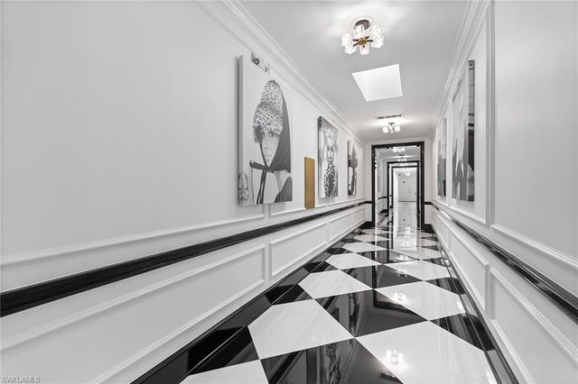 780 5th AVE S # 13, Naples, FL 34102