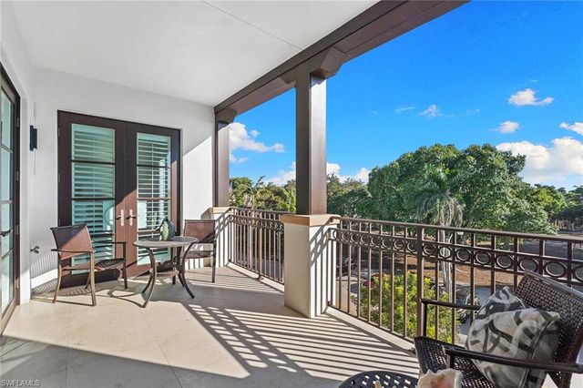 780 5th AVE S # 13, Naples, FL 34102