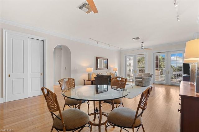 780 5th AVE S # 13, Naples, FL 34102