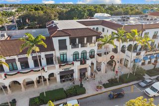 780 5th AVE S # 13, Naples, FL 34102