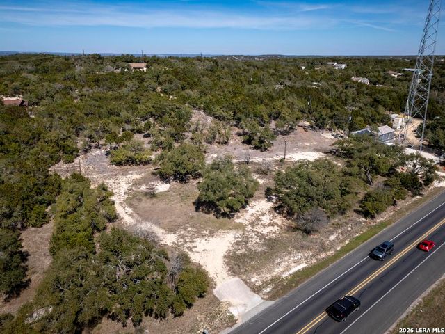 15300 State Highway 46, Spring Branch, TX 78070