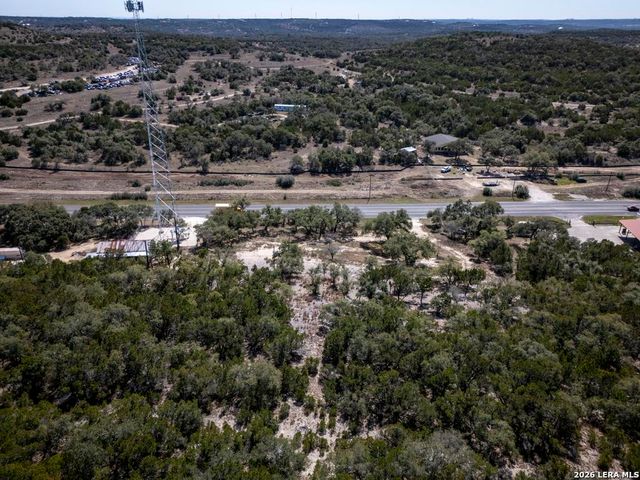 15300 State Highway 46, Spring Branch, TX 78070