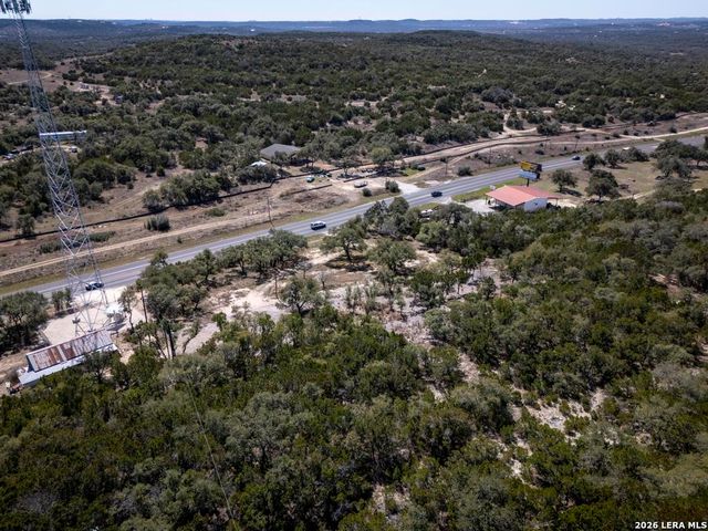 15300 State Highway 46, Spring Branch, TX 78070