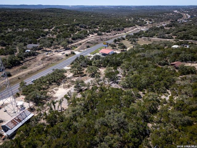 15300 State Highway 46, Spring Branch, TX 78070