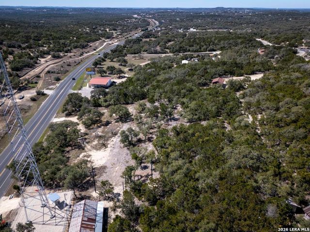 15300 State Highway 46, Spring Branch, TX 78070