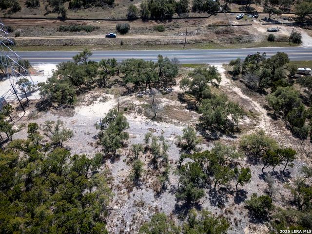 15300 State Highway 46, Spring Branch, TX 78070