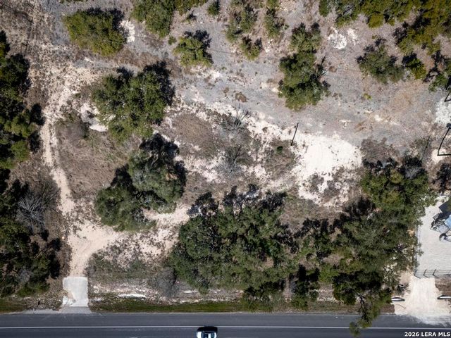 15300 State Highway 46, Spring Branch, TX 78070