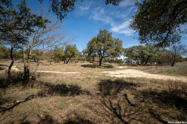 15300 State Highway 46, Spring Branch, TX 78070
