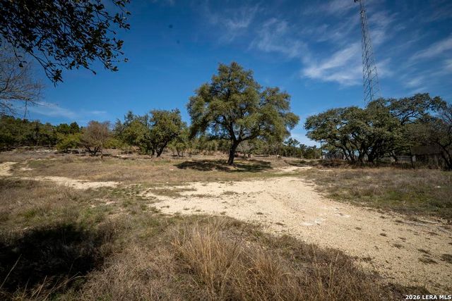 15300 State Highway 46, Spring Branch, TX 78070