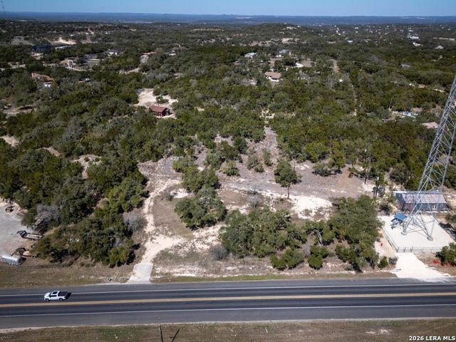 15300 State Highway 46, Spring Branch, TX 78070