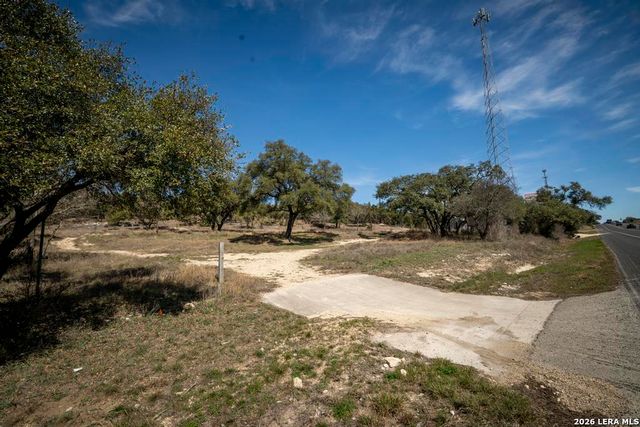 15300 State Highway 46, Spring Branch, TX 78070