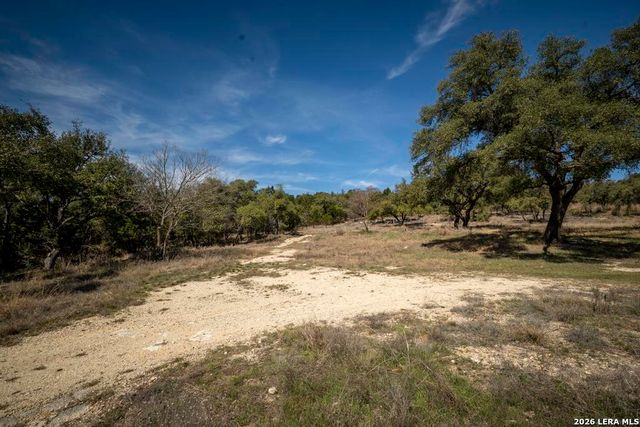 15300 State Highway 46, Spring Branch, TX 78070