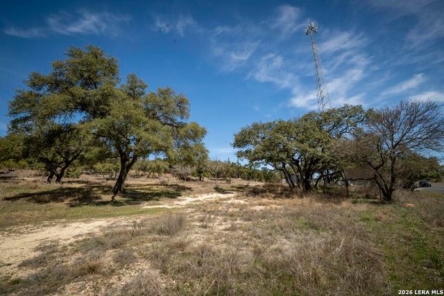 15300 State Highway 46, Spring Branch, TX 78070