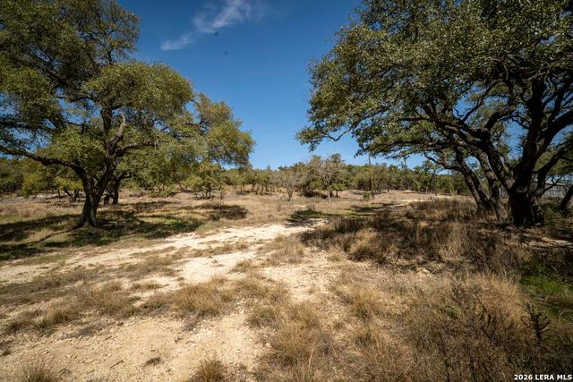 15300 State Highway 46, Spring Branch, TX 78070