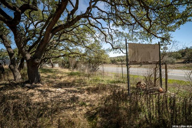 15300 State Highway 46, Spring Branch, TX 78070