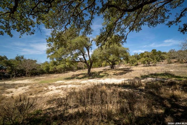 15300 State Highway 46, Spring Branch, TX 78070