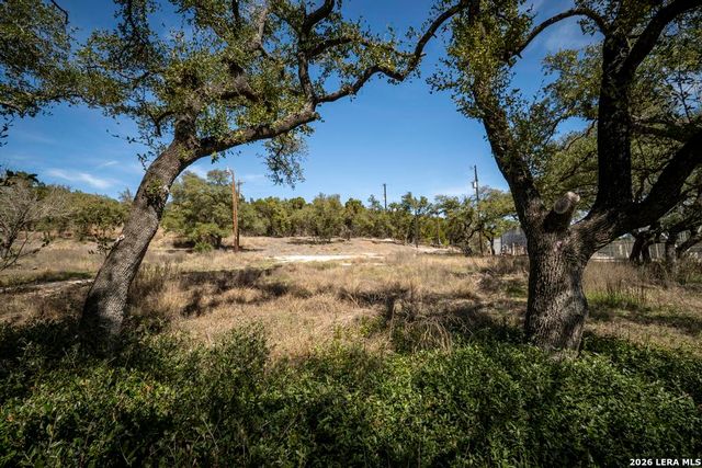 15300 State Highway 46, Spring Branch, TX 78070