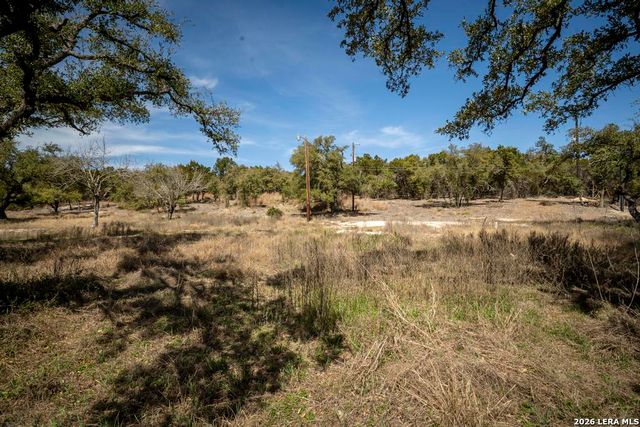 15300 State Highway 46, Spring Branch, TX 78070