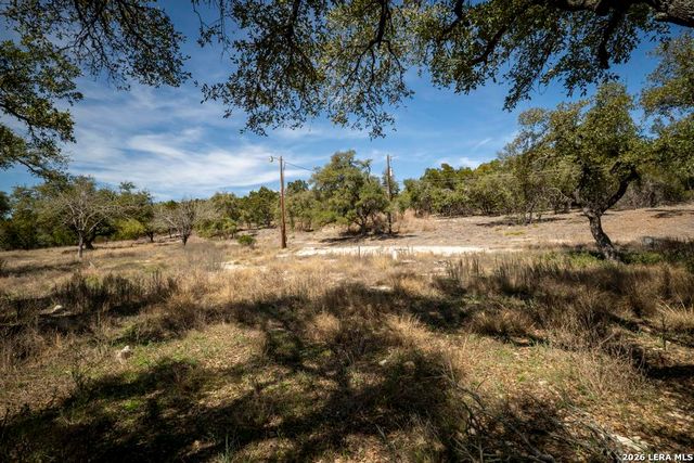 15300 State Highway 46, Spring Branch, TX 78070