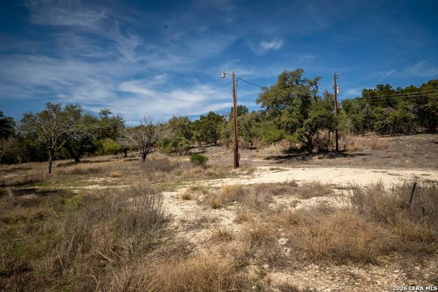 15300 State Highway 46, Spring Branch, TX 78070