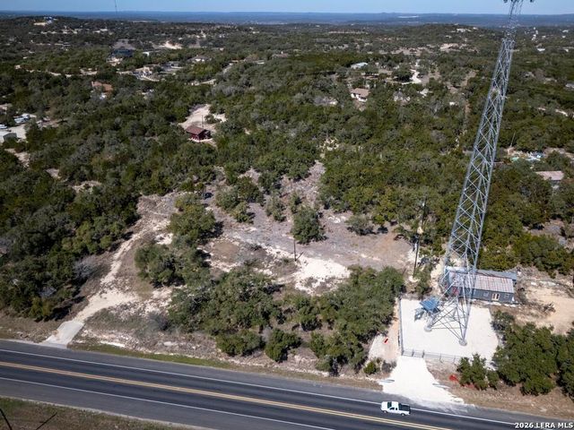 15300 State Highway 46, Spring Branch, TX 78070