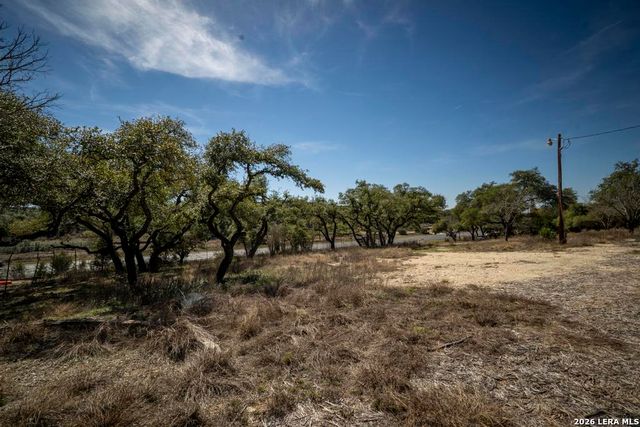 15300 State Highway 46, Spring Branch, TX 78070
