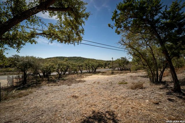 15300 State Highway 46, Spring Branch, TX 78070