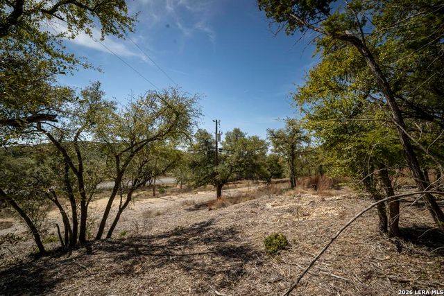 15300 State Highway 46, Spring Branch, TX 78070