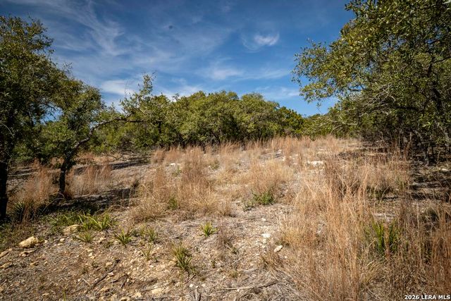 15300 State Highway 46, Spring Branch, TX 78070