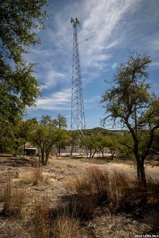 15300 State Highway 46, Spring Branch, TX 78070