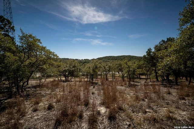 15300 State Highway 46, Spring Branch, TX 78070