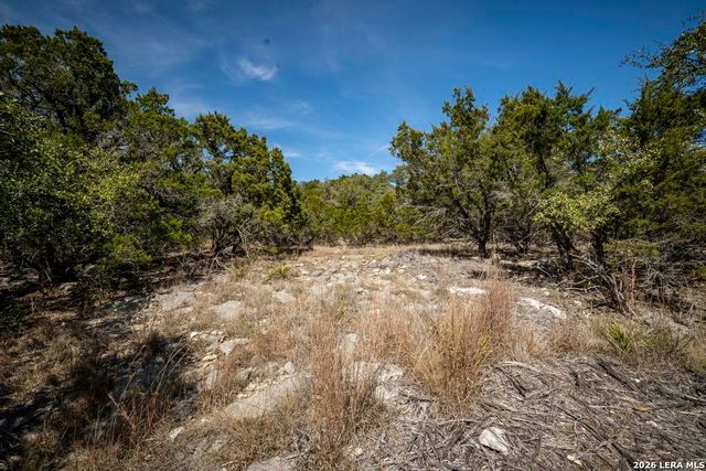 15300 State Highway 46, Spring Branch, TX 78070