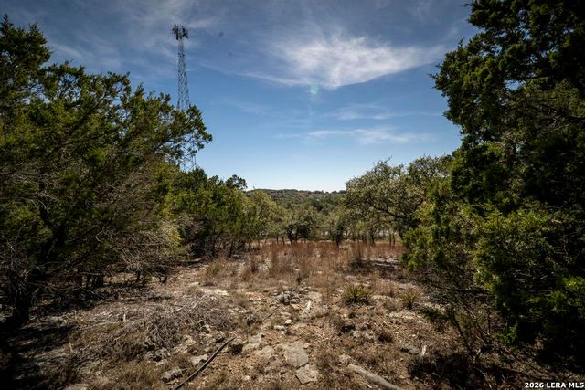 15300 State Highway 46, Spring Branch, TX 78070