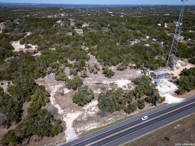 15300 State Highway 46, Spring Branch, TX 78070