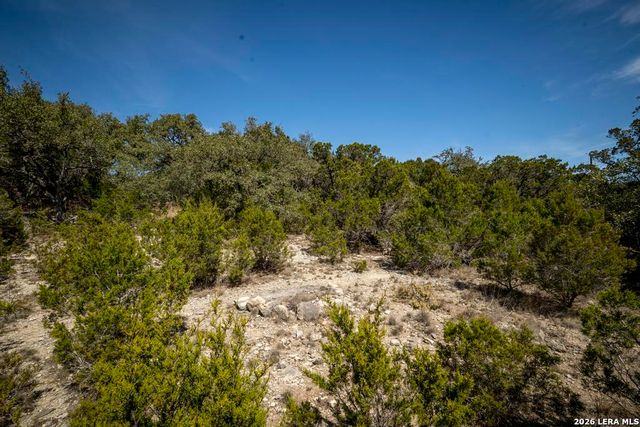 15300 State Highway 46, Spring Branch, TX 78070