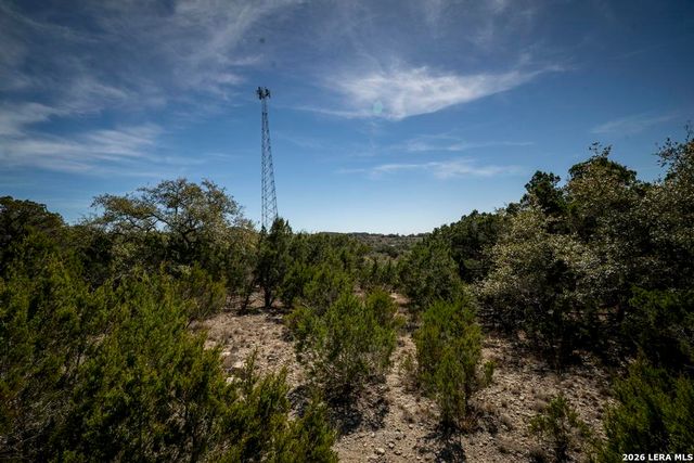 15300 State Highway 46, Spring Branch, TX 78070