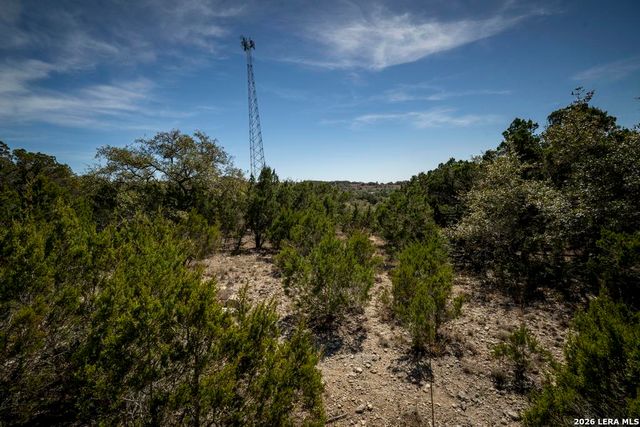 15300 State Highway 46, Spring Branch, TX 78070