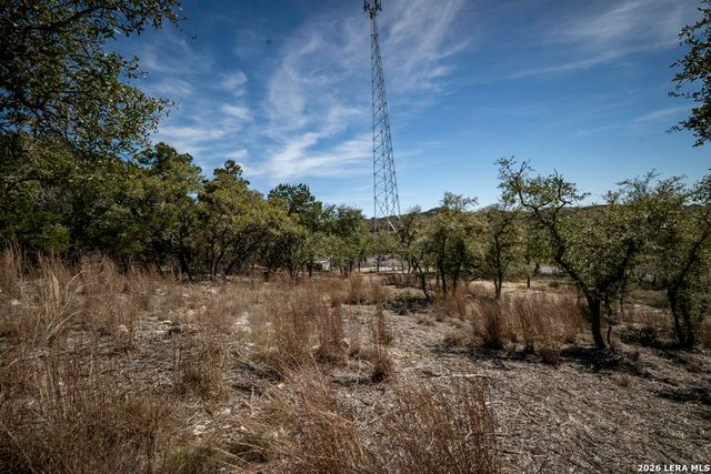 15300 State Highway 46, Spring Branch, TX 78070