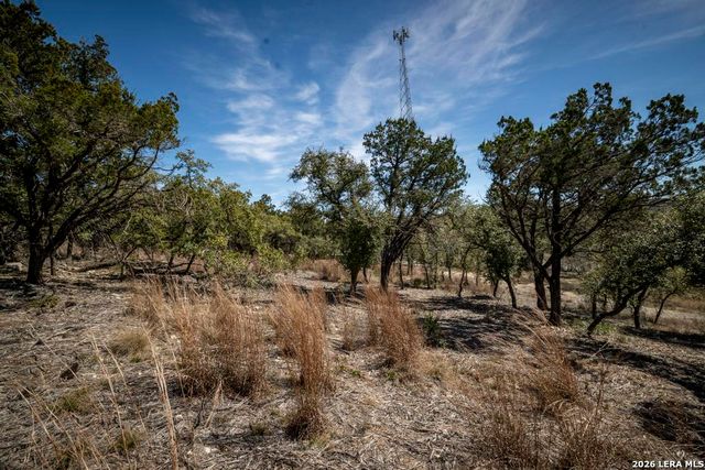 15300 State Highway 46, Spring Branch, TX 78070