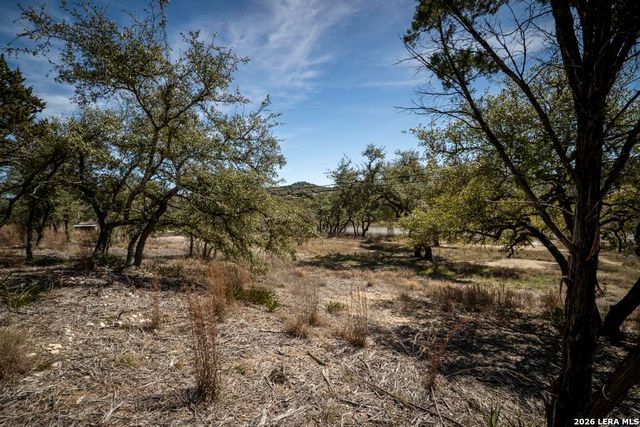 15300 State Highway 46, Spring Branch, TX 78070