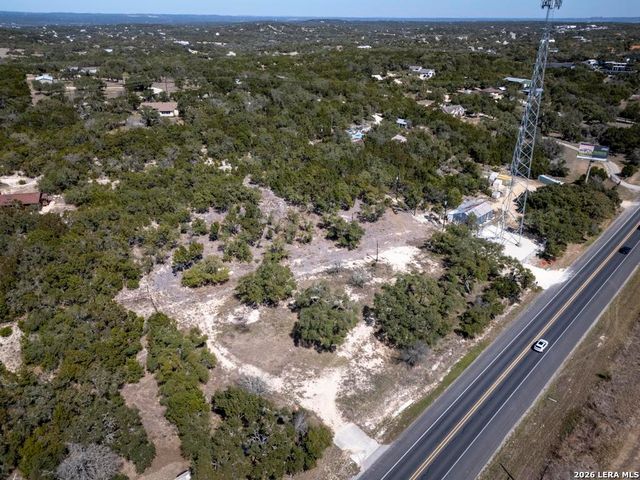 15300 State Highway 46, Spring Branch, TX 78070