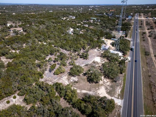 15300 State Highway 46, Spring Branch, TX 78070