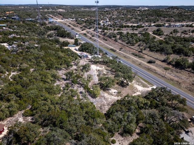 15300 State Highway 46, Spring Branch, TX 78070