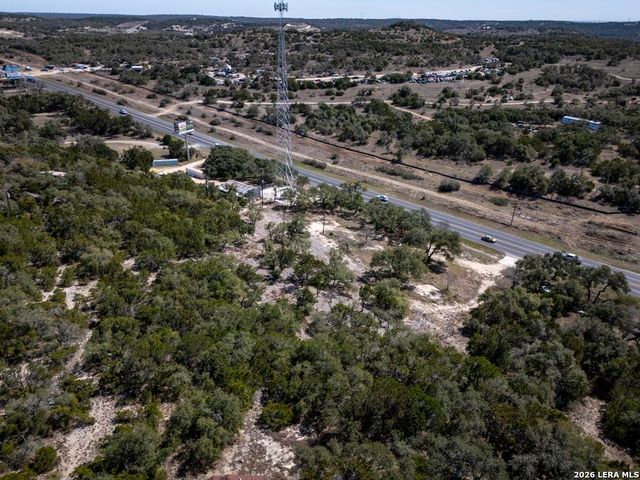 15300 State Highway 46, Spring Branch, TX 78070