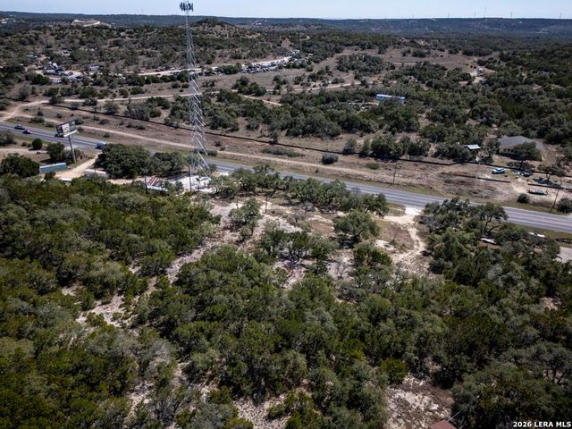 15300 State Highway 46, Spring Branch, TX 78070