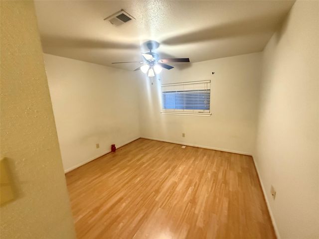 9526 Misty Bridge Street, Houston, TX 77075