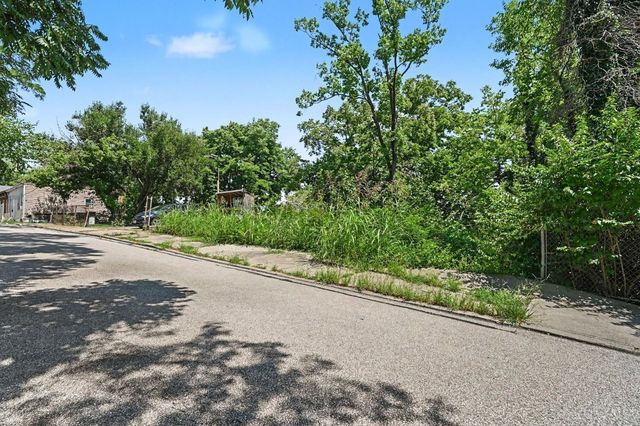 2480 River Road, Cincinnati, OH 45204