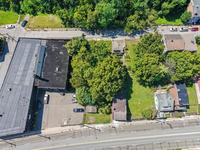 2480 River Road, Cincinnati, OH 45204