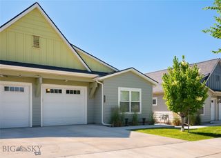 1665 Windward Avenue A, Bozeman, MT 59718