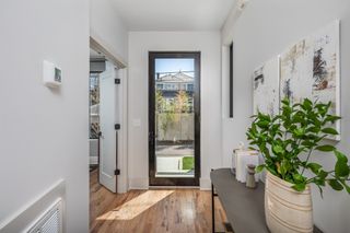 1814 Wedgewood Ave Unit 17, Nashville, TN 37212